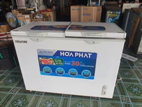 TUYỂN THỢ ĐIỆN LẠNH-HỌC VIỆC ĐIỆN LẠNH