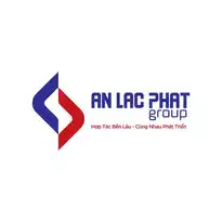 Tuyển dụng nhân viên Digital Marketing (Chuyên SEO)