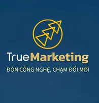 DIGITAL MARKETING MANAGEMENT TRAINEE