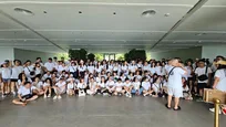 Nhân Viên Kinh Doanh / Sales Du Lịch
