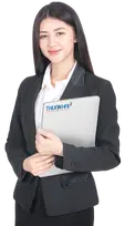 Nhân viên kinh doanh