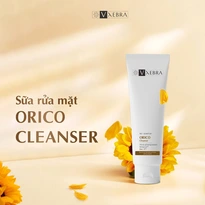 Cộng tác viên sale Mỹ Phẩm
