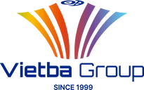 MEDIA SALES TEAM LEADER