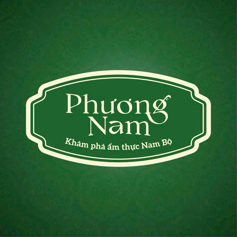 Thanh Xuân - Đầu Bếp Tại Nhà Hàng Phương Nam