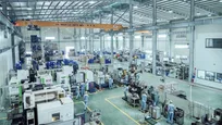 Nhân viên thiết kế CAD