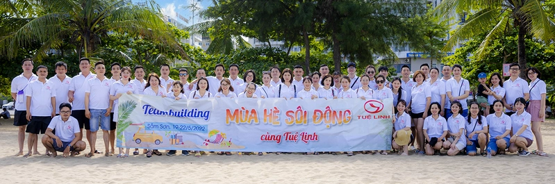 Nhân viên chăm sóc khách hàng không yêu cầu kinh nghiệm