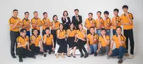 Nhân viên kinh doanh nội thất