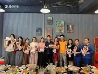 Kế Toán Tổng Hợp