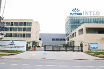 Nhân viên Thu mua - Biết Tiếng Trung