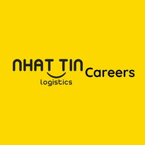 NHÂN VIÊN GIAO HÀNG XE MÁY (SHIPPER) - BÌNH PHƯỚC