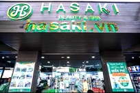 nhân viên bán hàng
