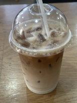 VIỆC LÀM TẠI STORE CAFE VÀ ĐỒ UỐNG HÀNG NGÀY PART/FULL TIME 2025