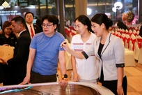Nhân viên kinh doanh - BĐS Cao cấp
