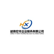 Nhân viên Xuất Nhập Khẩu - Tiếng Trung