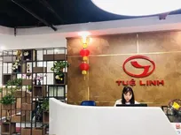 Nhân viên kinh doanh thị trường (Kênh tạp hóa)