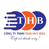 NHÂN VIÊN KINH DOANH