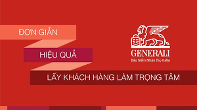 Thực tập sinh nhân sự