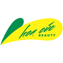 Kỹ Thuật Viên Trị Liệu & Spa