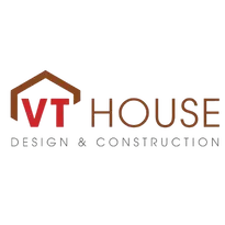 Thực Tập Sinh Thiết Kế Cơ Điện