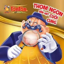 Nhân Viên Kế Hoạch Sản Xuất (Nhận Việc Ngay)