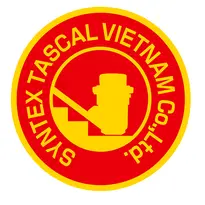 Nhân Viên Thiết Kế Thang Máy Dạng Ghế, Thang Máy Nâng Hạ Xe Lăn