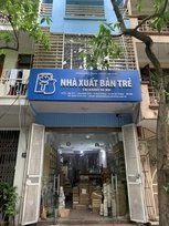 Tuyển nhân viên phụ kho