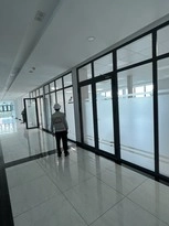 Giám sát thi công