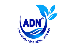 Nhân Viên Kinh Doanh Thị Trường Miền Tây