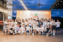 Thực tập sinh Nhân sự