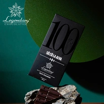 Nhân Viên Bán Hàng