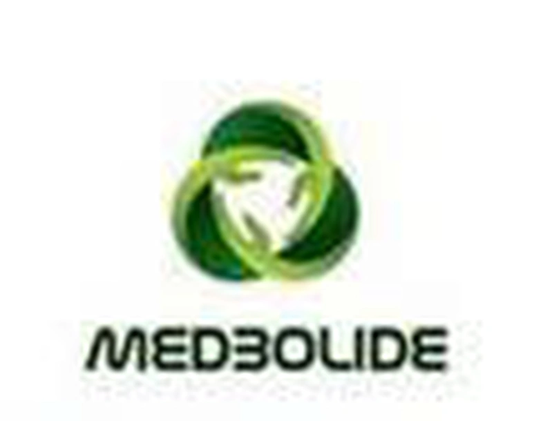 KẾ TOÁN TỔNG HỢP