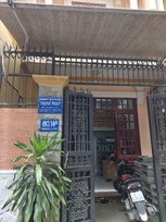 Kỹ Thuật Máy In