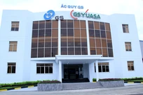 NHÂN VIÊN BẢO TRÌ CƠ KHÍ