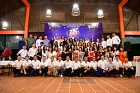 ICPA.SG THÔNG BÁO TUYỂN THỰC TẬP SINH KIỂM TOÁN NĂM 2026