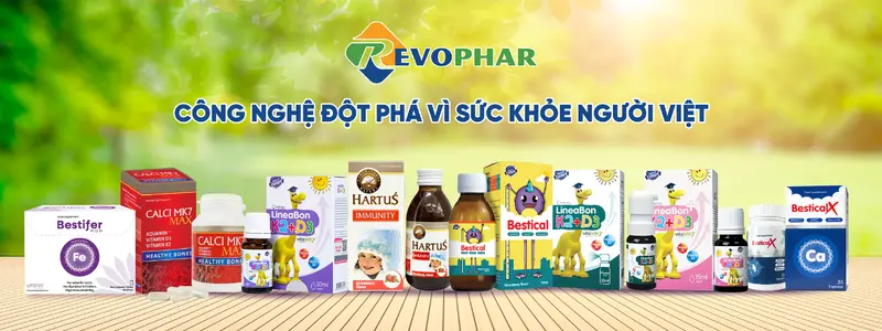 CHUYÊN VIÊN MARKETING CSKH