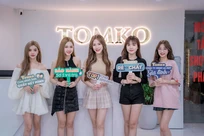 Nhân viên livestream Tiktok