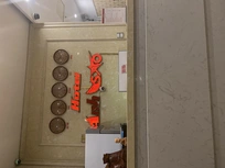 Nhân viên kinh doanh