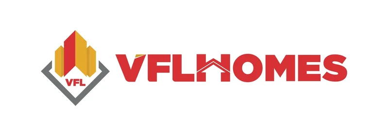 Nhân viên kinh doanh