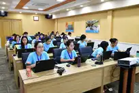 THỰC TẬP SINH KẾ TOÁN 2026