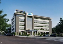 NHÂN VIÊN DỊCH VỤ KỸ THUẬT (SERVICES ENGINEER)