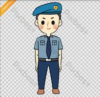 Nam bảo vệ nội bộ