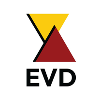 Chuyên Viên Account Cum Planner Full-time