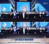 Nhân Viên Telesales Part time Có sẵn Data