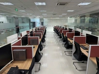 CHĂM SÓC KHÁCH HÀNG