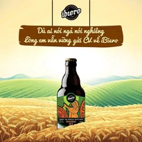 Tuyển Trợ Lý cho Chủ Tịch HDQT