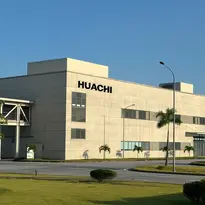 Nhân viên phòng hành chính nhân sự