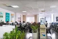 NHÂN VIÊN KINH DOANH/ TƯ VẤN BẤT ĐỘNG SẢN