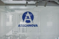 Nhân viên vận hành mạng xã hội - Social Media & Content Executive