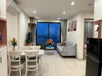 Nhân viên Quay, Edit video