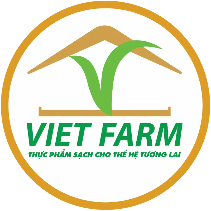 Công nhân làm vườn